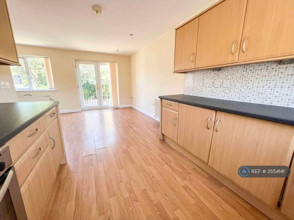 Additional image 5 of Shawclough Mews, Rossendale, BB4