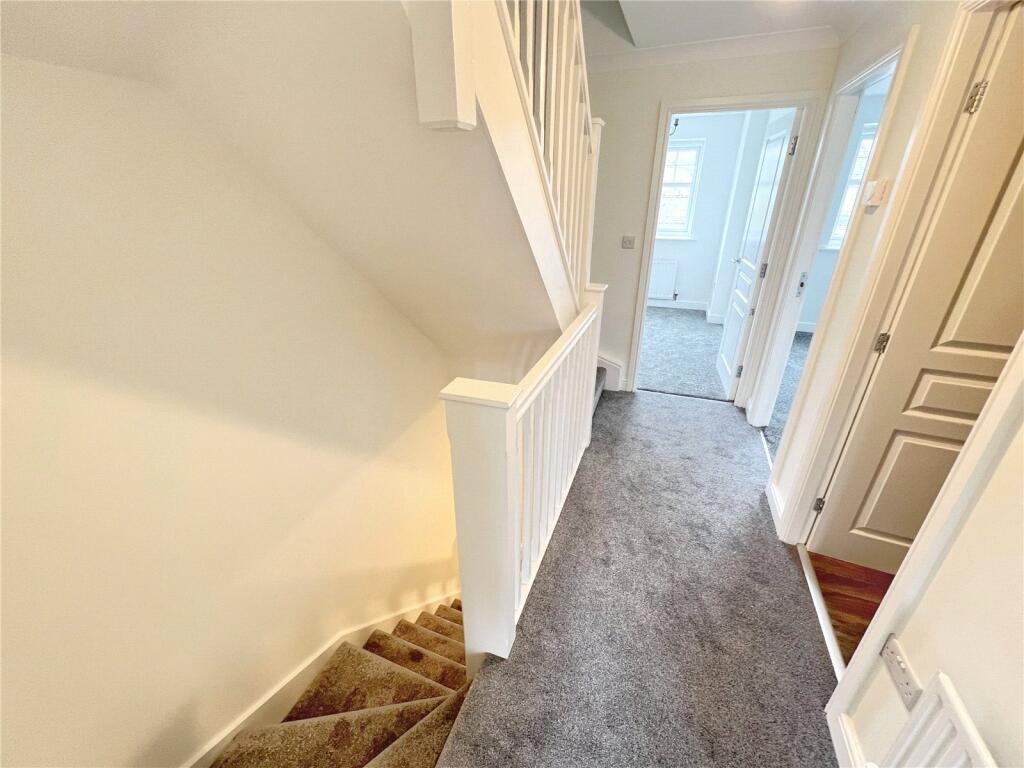 Additional image 20 of Musbury Mews, Haslingden, Rossendale, BB4