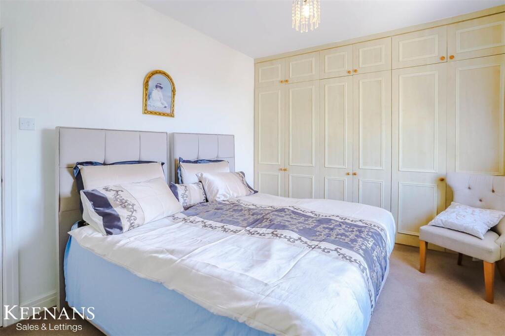 Additional image 6 of St Marys Court, Church Lane, Mellor