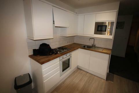 Additional image 5 of Hall Ings, Bradford, West Yorkshire, BD1