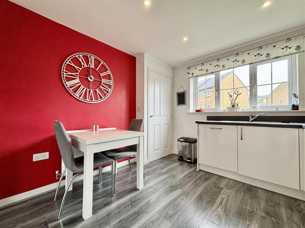 Additional image 3 of Beck Bridge Lane, Allerton, Bradford