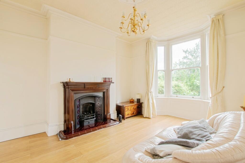 Additional image 19 of Preston Old Road, Cherry Tree, Blackburn, Lancashire, BB2