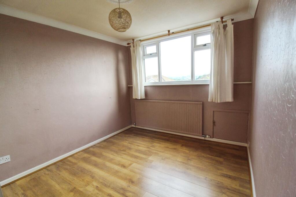 Additional image 12 of Standroyd Drive, Colne, Lancashire, BB8