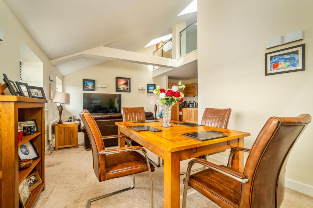 Additional image 11 of Cavendish Court, Drighlington