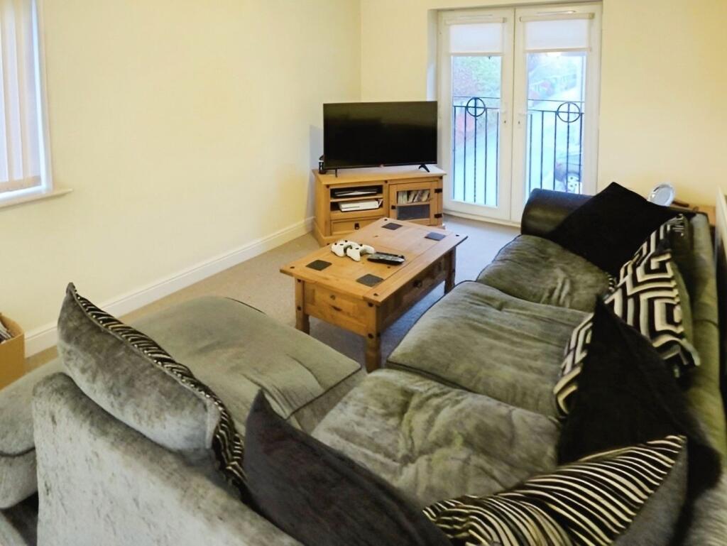 Additional image 9 of Ivy Mews, Crossflatts, Bingley, BD16 2SZ