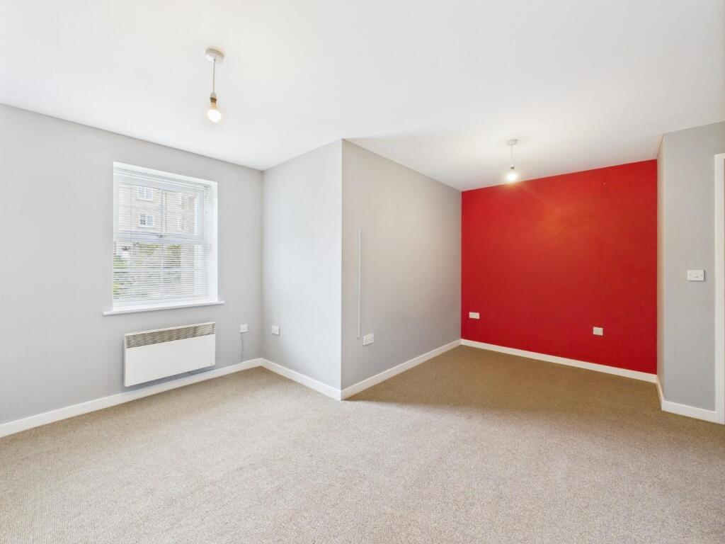 Additional image 3 of Old Souls Mill, Wood Street, Crossflatts