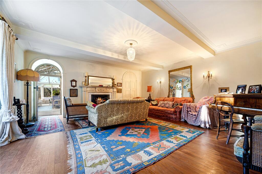 Additional image 11 of Barleydale Road, Barrowford, BB9