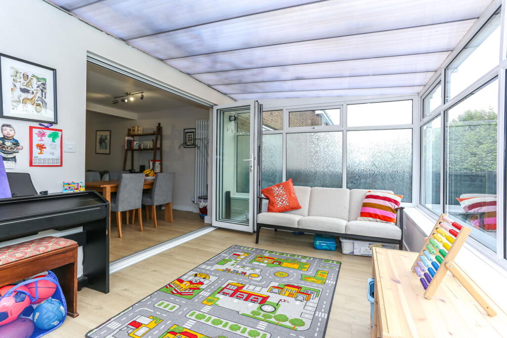 Additional image 29 of Mitton Avenue, Rossendale, BB4 8UR