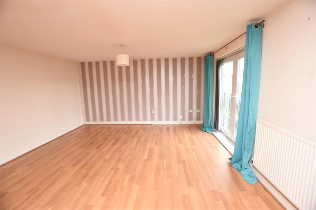 Additional image 4 of Tinker Brook Close, Oswaldtwistle, Accrington, Lancashire, BB5