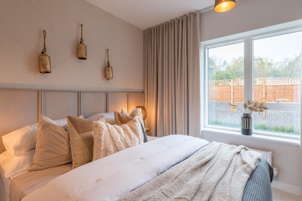 Additional image 4 of Wheatley Carr, Barrowford, BB9