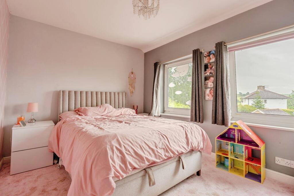 Additional image 9 of Barkerhouse Road, Nelson, Lancashire, BB9