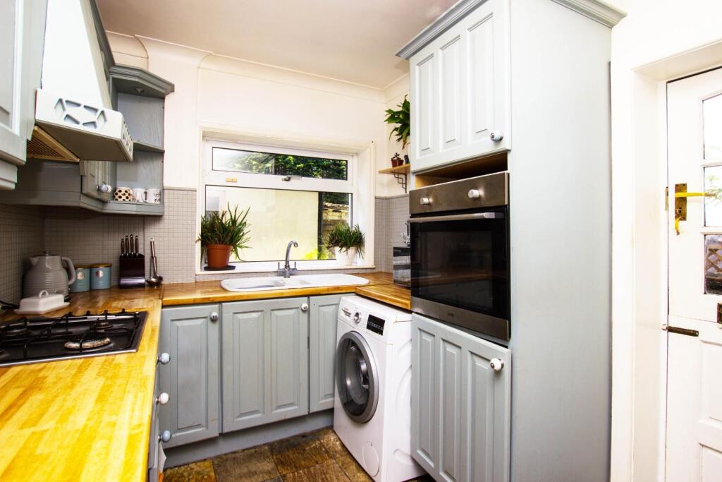 Additional image 5 of Baynes Street, Hoddlesden