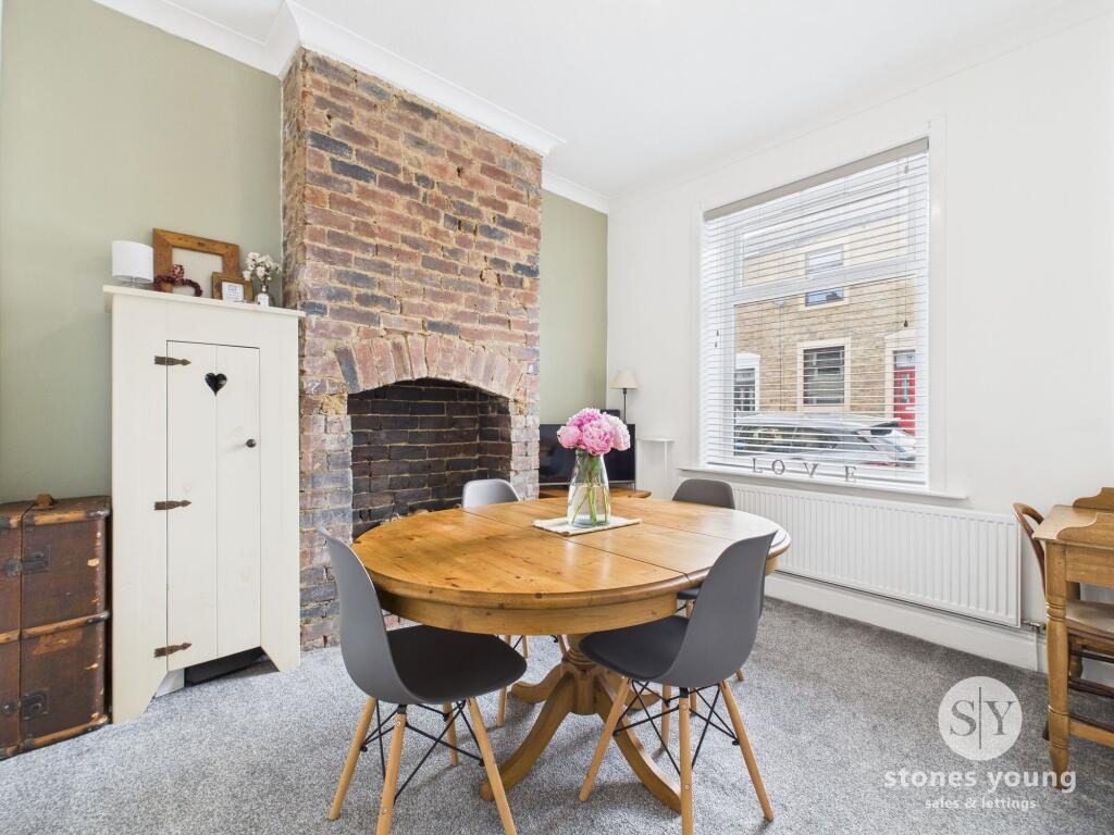 Additional image 5 of Water Street, Great Harwood, BB6