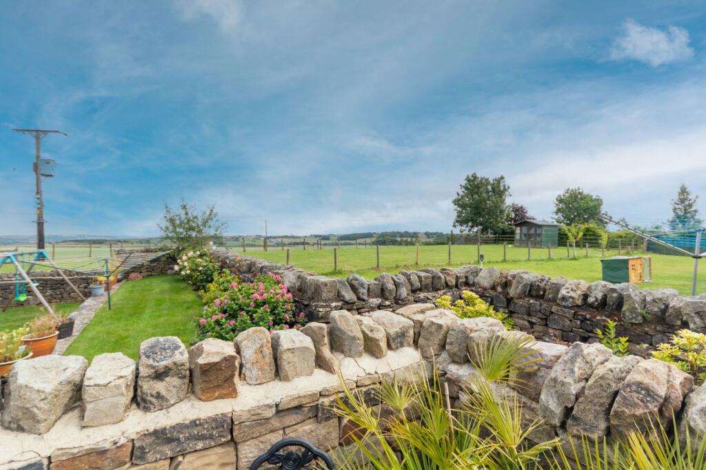 Additional image 18 of Halifax Road, Cullingworth, Bradford, West Yorkshire, BD13