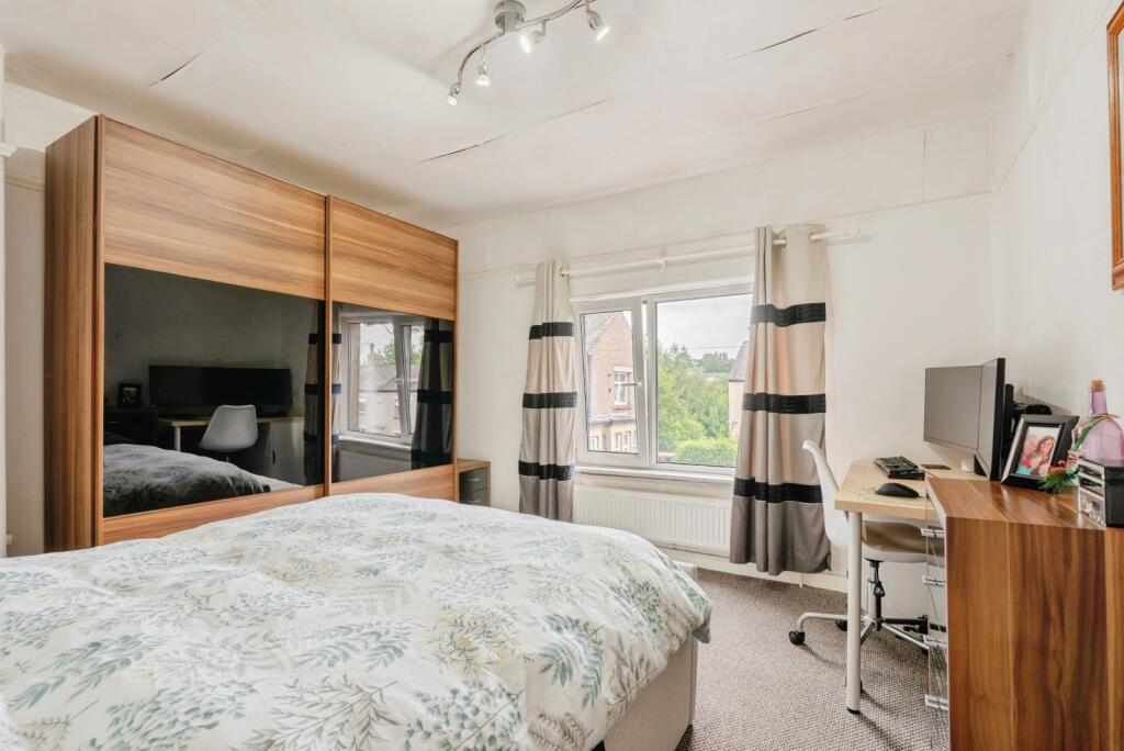 Additional image 10 of Brentwood Road, Nelson, Lancashire, BB9