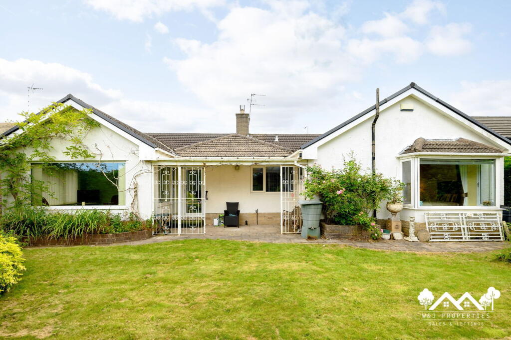 Additional image 36 of Branch Road, Mellor Brook, BB2