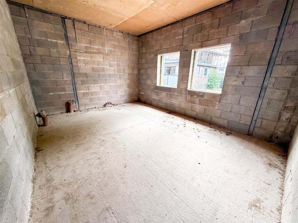 Additional image 32 of Preston Old Road, Blackburn, Lancashire, BB2 5NL