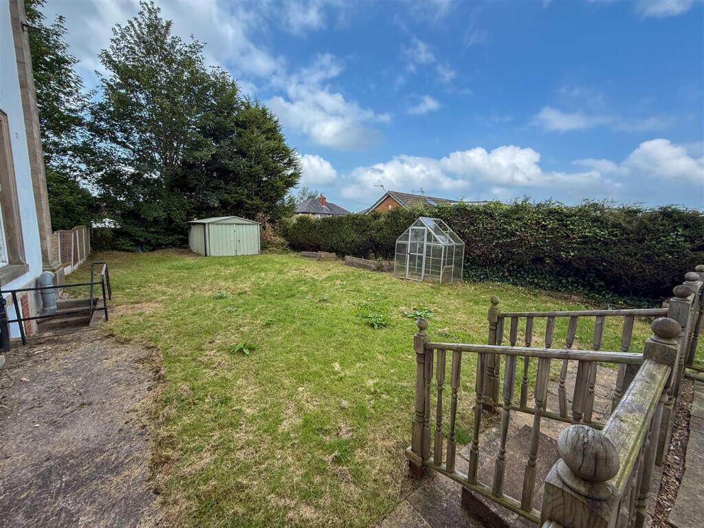 Additional image 34 of Preston Old Road, Blackburn, Lancashire, BB2 5NL