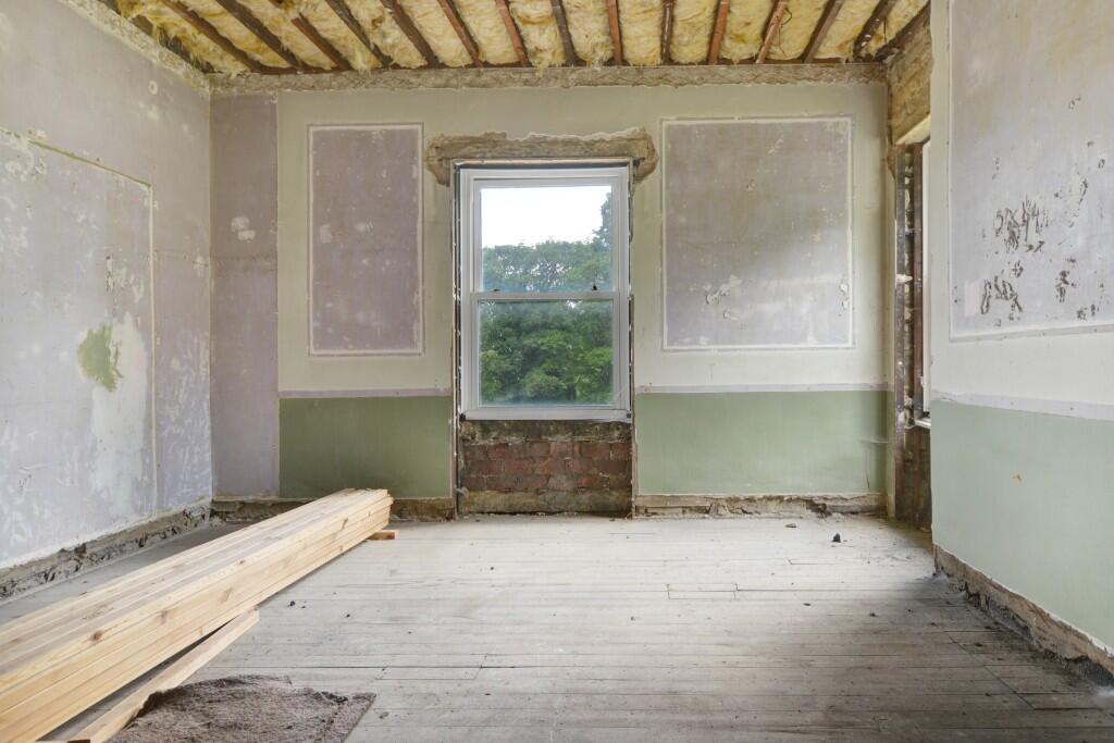 Additional image 18 of Development Opportunity - Woodlands Drive