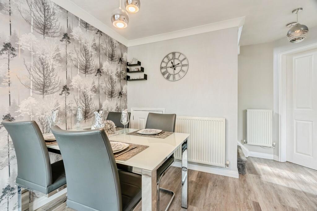 Additional image 10 of St. Andrews Close, Colne, Lancashire, BB8