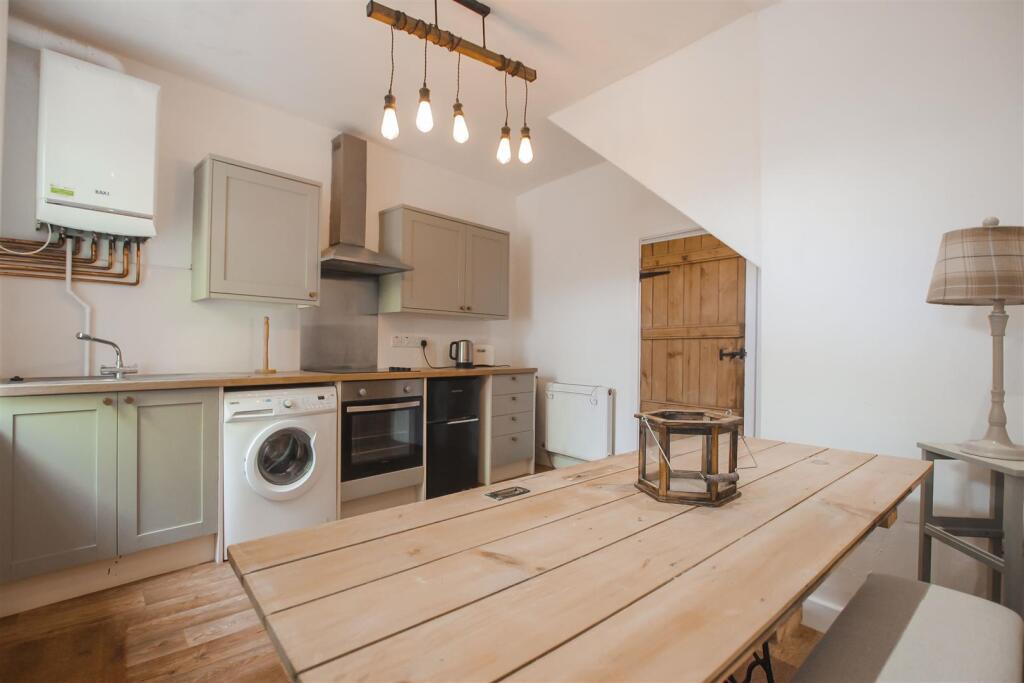 Additional image 13 of Downham Road, Chatburn