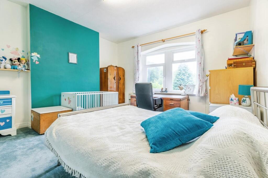 Additional image 9 of Goit Stock House, Harden, Bingley