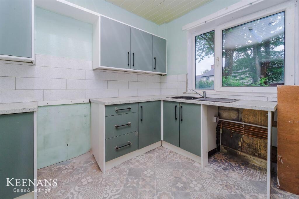 Additional image 4 of West Crescent, Accrington