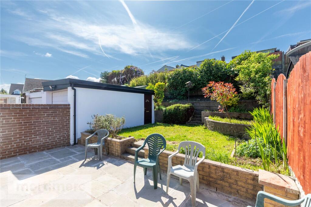 Additional image 12 of Leyburn Road, Blackburn, Lancashire, BB2