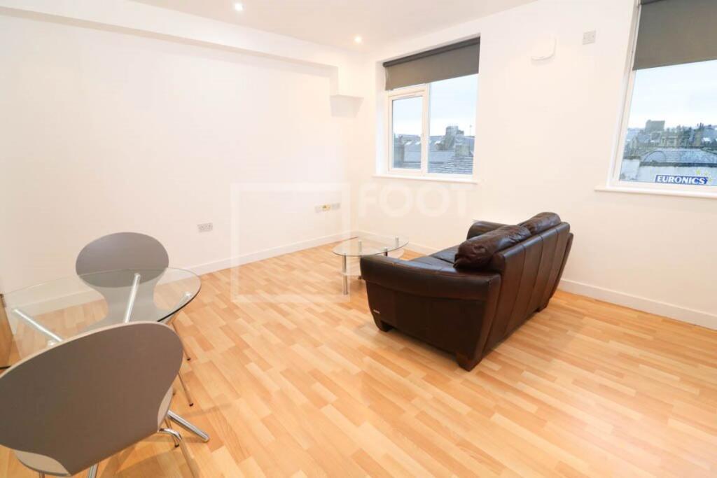 Additional image 8 of Rawson Quarter, James Street, Bradford, BD1