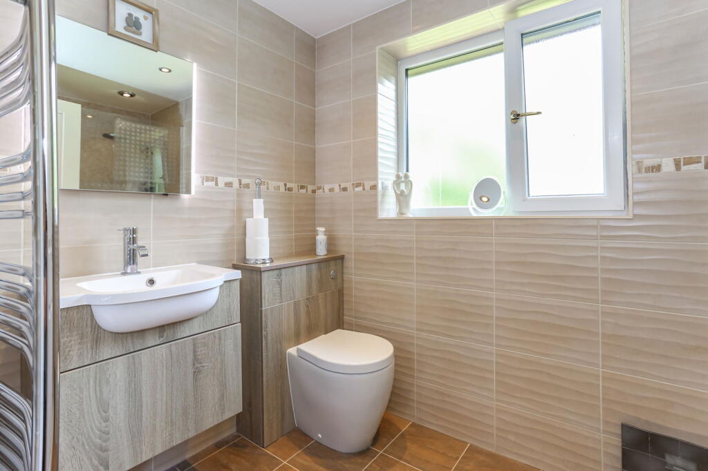 Additional image 24 of Crawshaw Grange, Crawshawbooth, Rossendale, BB4