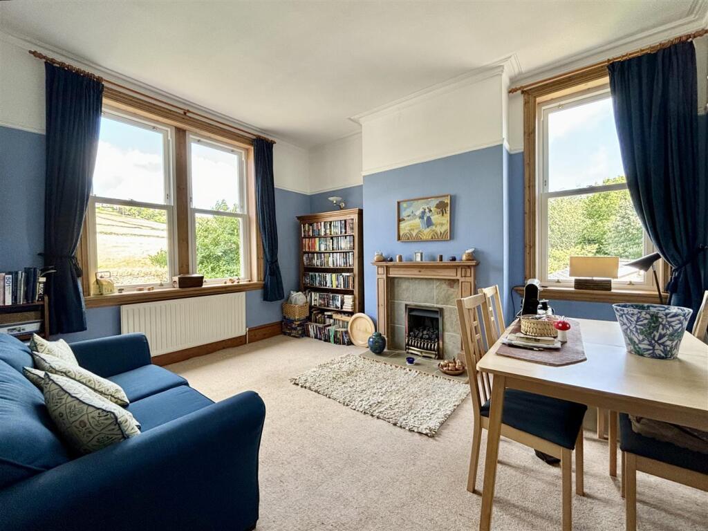 Additional image 4 of Thornton Road, Thornton, Bradford