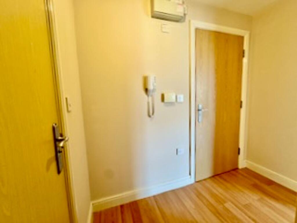 Additional image 5 of Piccadilly, Equity Chambers, BD1