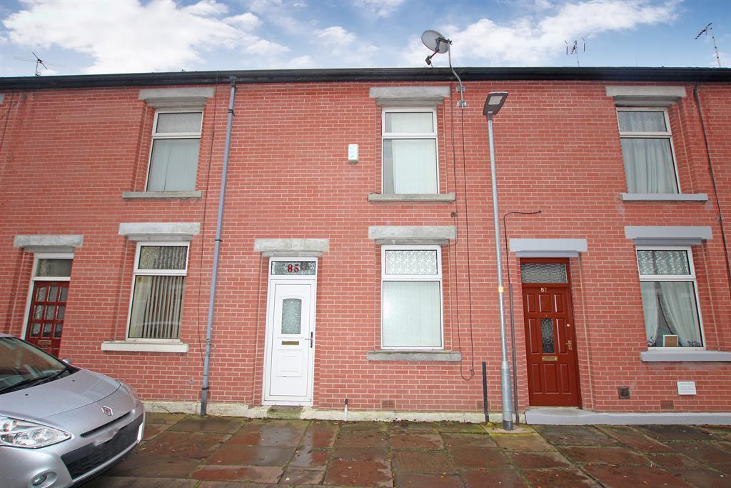 Additional image 8 of Bonsall Street Blackburn BB2 4DD