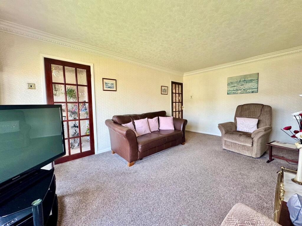 Additional image 9 of Andrew Avenue, Rossendale, Lancashire, BB4