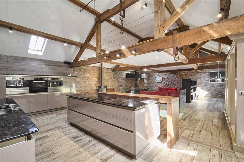 Additional image 7 of Church Lane, Esholt, West Yorkshire, BD17