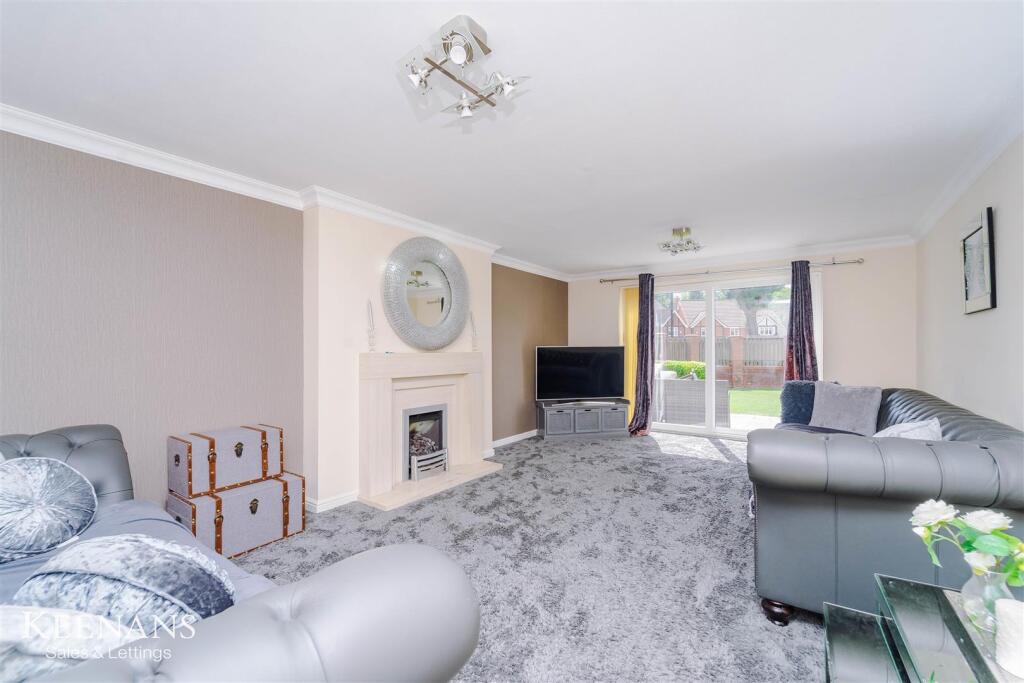 Additional image 4 of Highwoods Park, Old Langho, Blackburn