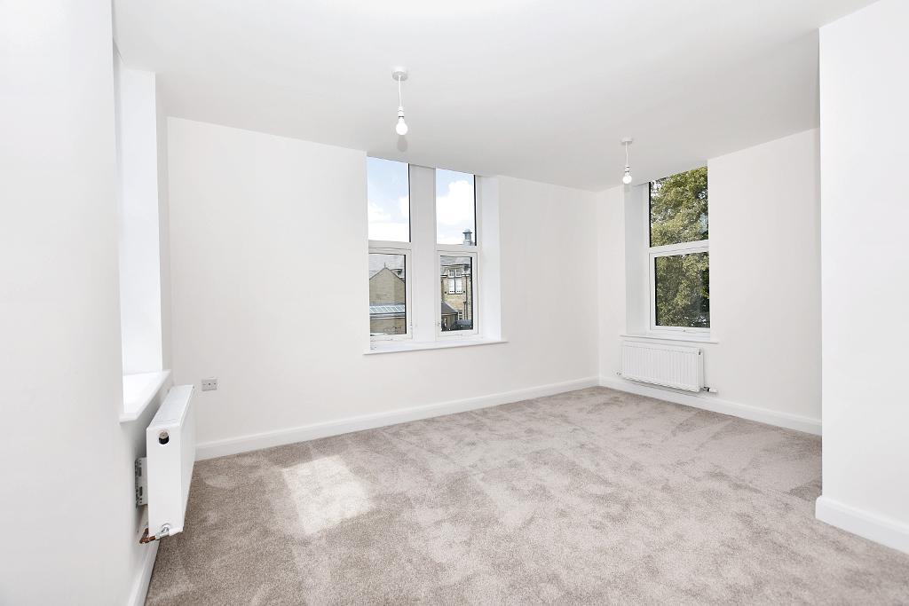 Additional image 7 of York Street, Clitheroe, BB7 2DL