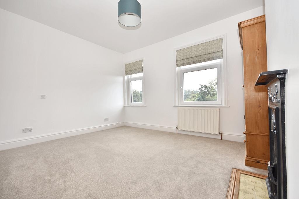 Additional image 6 of Pendle Avenue, Chatburn, BB7 4AX