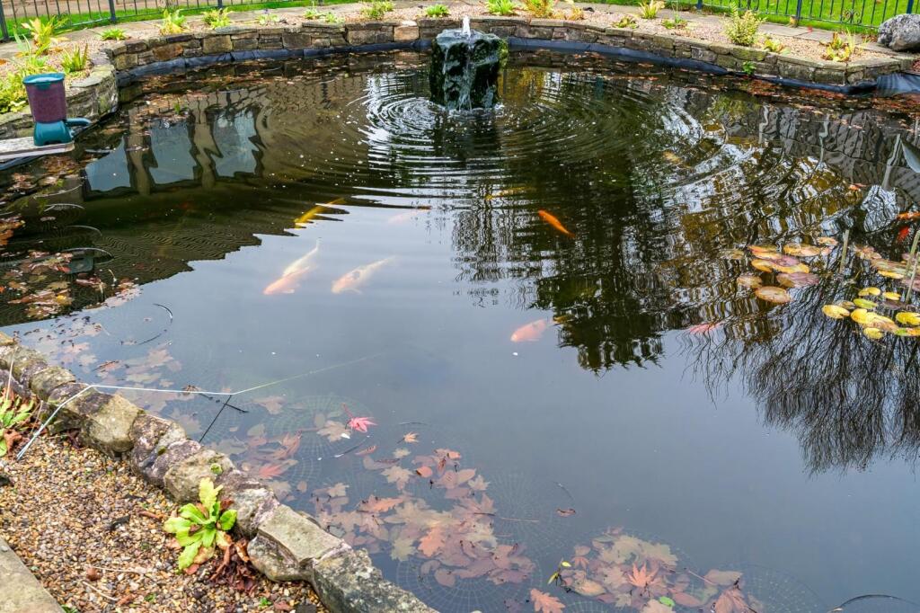 Additional image 94 of Middleton Drive, Higherford