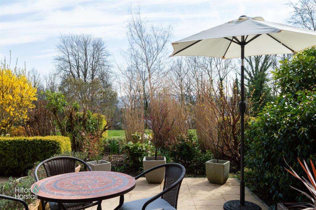 Additional image 15 of Clough Springs, Barrowford