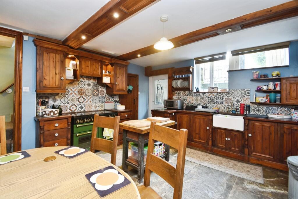 Additional image 4 of Sleningford Terrace, Bingley