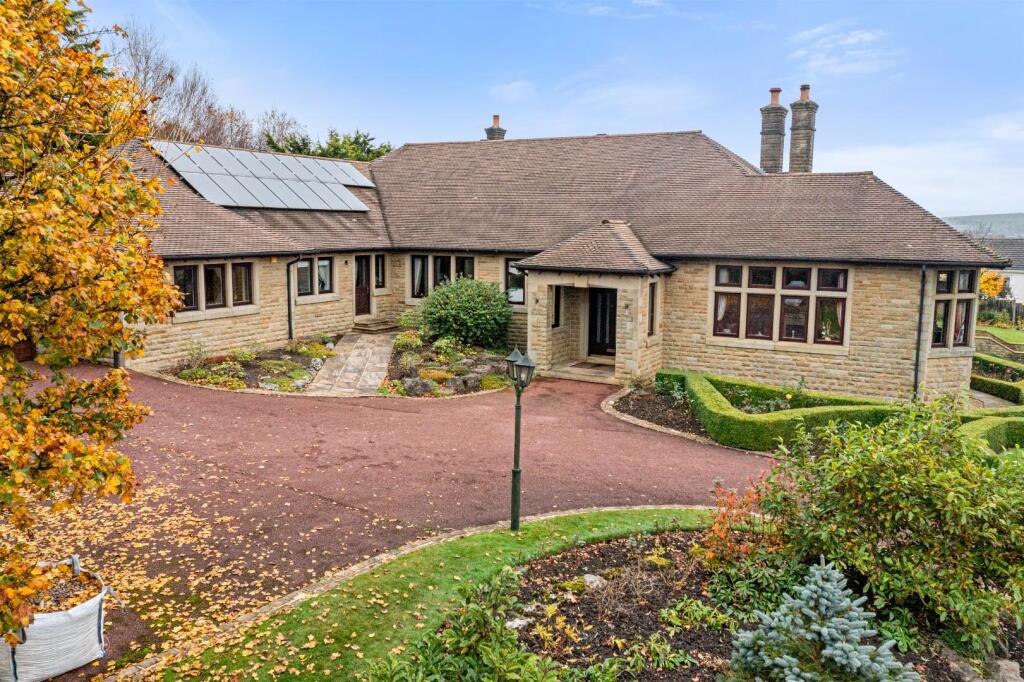 Additional image 89 of Middleton Drive, Higherford