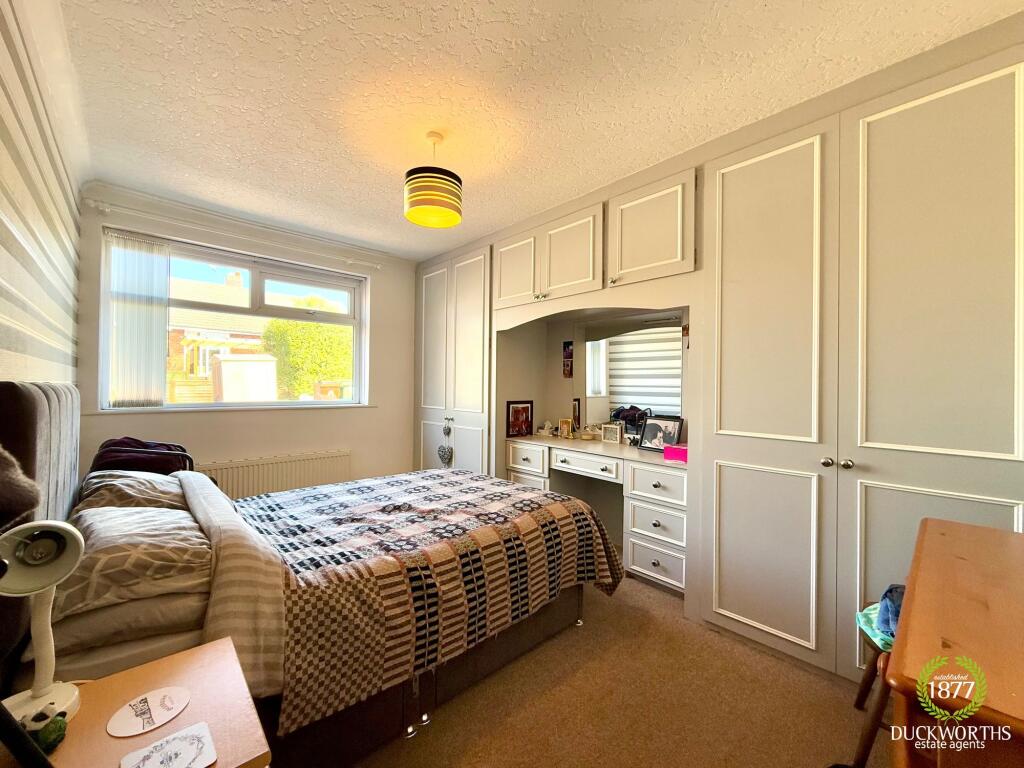 Additional image 10 of Fielding Lane, Oswaldtwistle, BB5