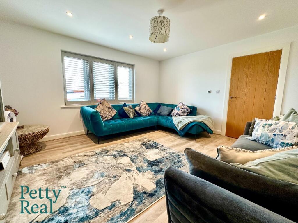 Additional image 11 of Foulds Road, Trawden, Colne