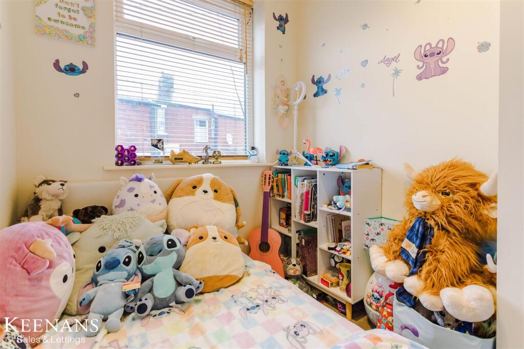 Additional image 4 of Windsor Road, Great Harwood, Blackburn