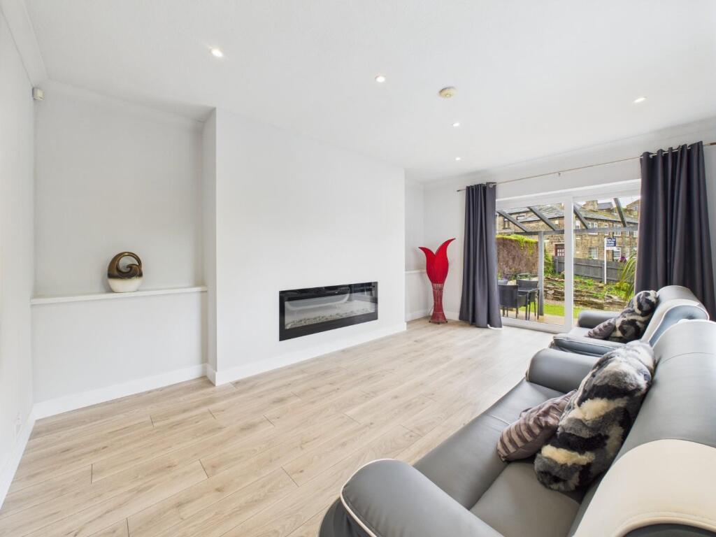 Additional image 5 of Main Street, Wilsden, Bradford