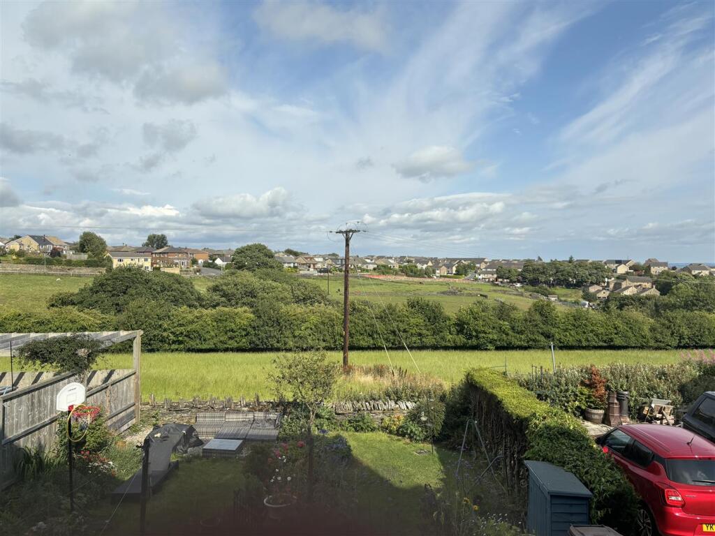 Additional image 19 of Dolphin Terrace, Ambler Thorn, Queensbury