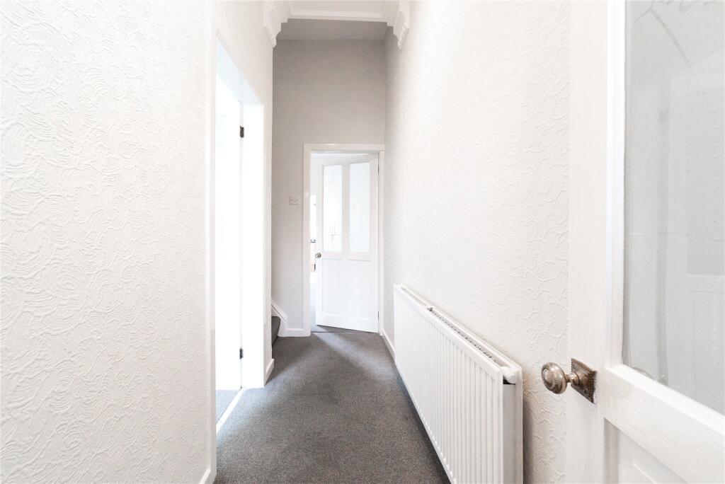 Additional image 4 of Adelaide Street, Clayton Le Moors, Accrington, Lancashire, BB5