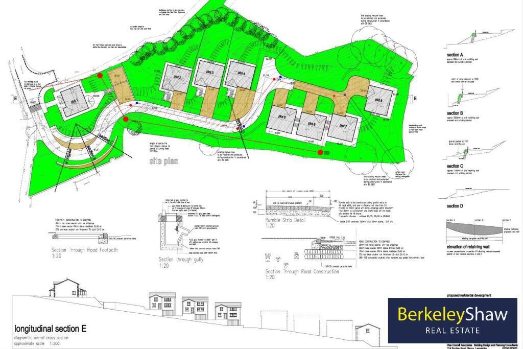 Additional image 2 of Clayton Avenue, Rossendale, Lancashire, BB4 6EW