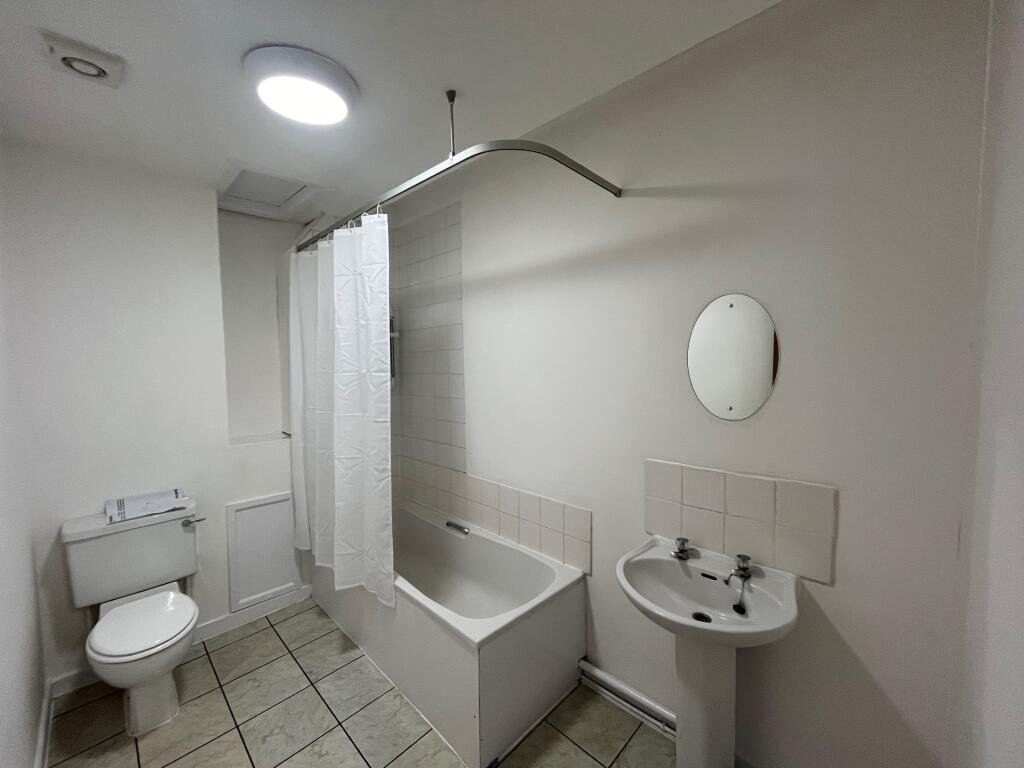 Additional image 5 of Albert Road, Colne